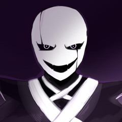 Ominous Man [Relight/Blackout - Advanced Universe Remix]
