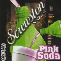 Follow My Lead (feat. Lucky Luciano, South Park Mexican & Baby Bash)