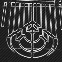 what keeps me up at night