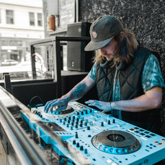 Live @ RETOX | Last Call Bar, Minneapolis 04.27.25