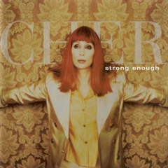 Cher - Strong Enough (Dario Xavier 2k20 Anthem Carnival Remix) *FREE DOWNLOAD*