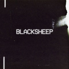 BLACKSHEEP