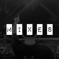 Mixes