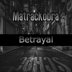 Betrayal [Copyright Free]