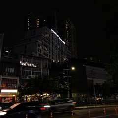 กรุงเทพมหานคร (remix)