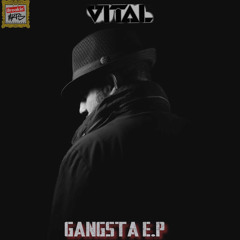 Gangsta'