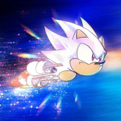 Hyper Anthem remixed