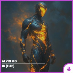 Alvin Mo - ID (Flip)