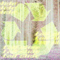 Aether
