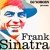 Artwork for DJ NOBODY presents FRANK SINATRA MIX