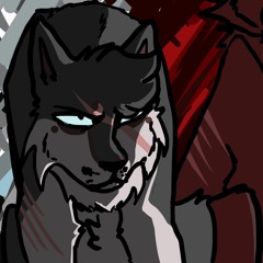 The Rigs - Run Baby Run