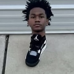 Revolution- Ynslilblake