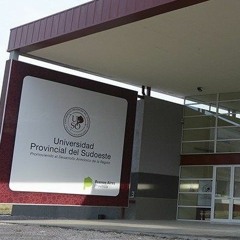 Anabela Inchauspe cuenta la oferta educativa de la UPSO para el 2021 en Adolfo Alsina