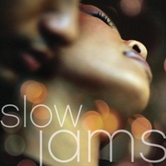 SLOW JAMZ (JOOSE-ROCK)