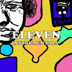 Eleven (Instrumental)