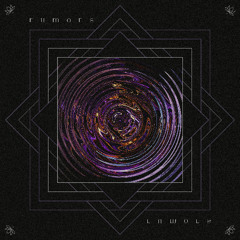 Stimpack - Trifilin (ft. LucyV)