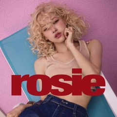 toxic till the end - ROSÉ (로제)