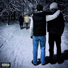 забытая любовь