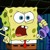 Artwork for [SpongeBob SquarePants] "That is not true!" - Sparta Phase 300 V2 Remix (Instrumental)