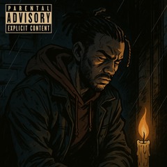 Candlelight Lore