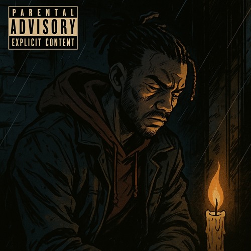 Candlelight Lore
