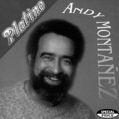 Andy Montañez