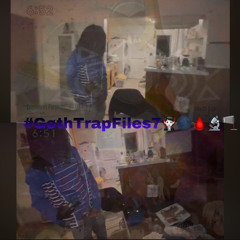 $wipeBanditGøth - FeLLĮnLøveWithaThotPt2 [AsteriødBelt] 🧛🏻🧛🏻‍♂️🧑🏿‍🚀🌑 (prod.) $adbøygøth x SwampKill777 #GTF7