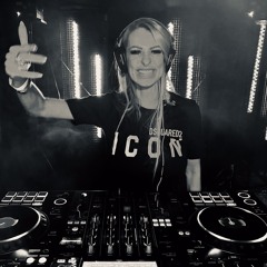 Mix 36 31st March 2024 old skool @wolverdean club