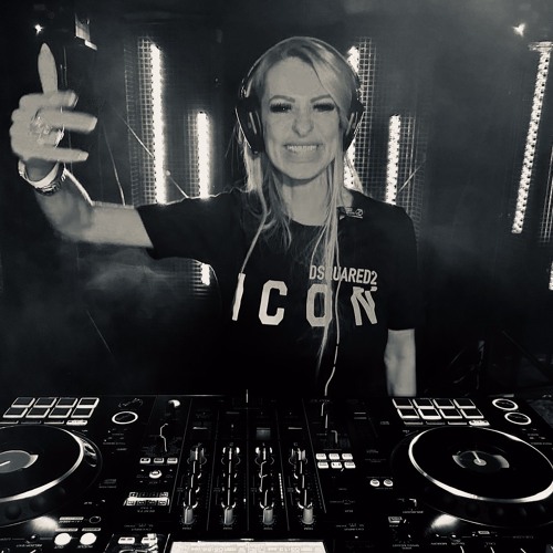 Mix 36 31st March 2024 old skool @wolverdean club
