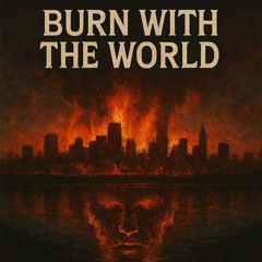 Burn With the World
