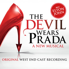 What's Right For Me (feat. Georgie Buckland, Vanessa Williams, Rhys Whitfield & Luke Jackson)