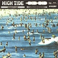 RemK - High Tide