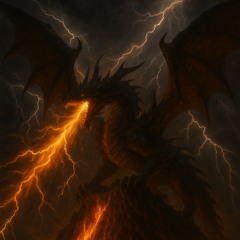 Light Bearer 4.7 By STVRGVZ3R