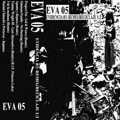 EVA 05 - Evidencia 03: Remix/Reciclaje 1:2 [Phonk Chile]
