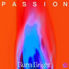 What He's Done (Live From Passion 2022)