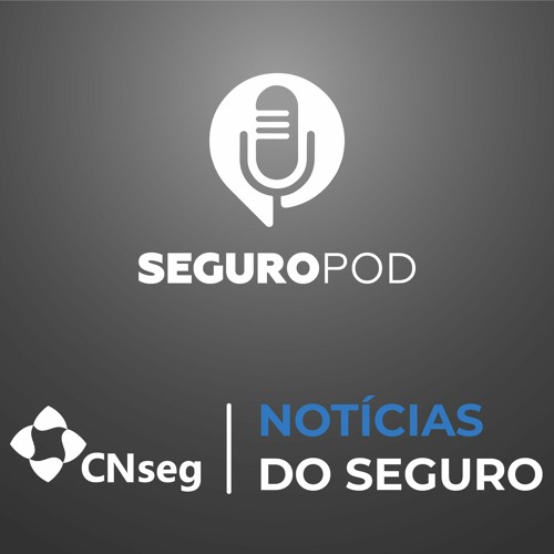 Boletim Notícias do Seguro: lançado o Guia de LGPD que toda seguradora precisa conhecer