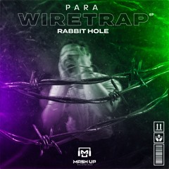 PARA - RABBIT HOLE (OUT NOW!)