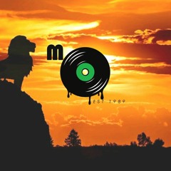 THEMARVSOUND - HOWLER