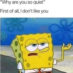 haters in general (prod. daichiastray)