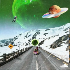 Metamorfo | Incógnita Home Sessions #44