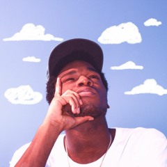 dear dad (prod. Eric Godlow)