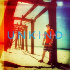 Unkind