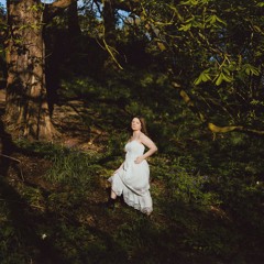 Julia