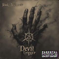Me Forever : Bud Dahmer - ( prod. Dark User ) - !!! EXTRA EXPLICIT !!!