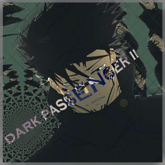 dark passenger ii sped up