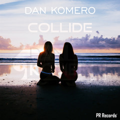 Collide