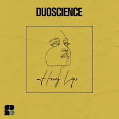 Duoscience - Love Tonight