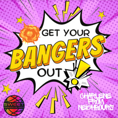 Get Your Bangers Out #69 | Sweet Frequencies Radio 13/07/25