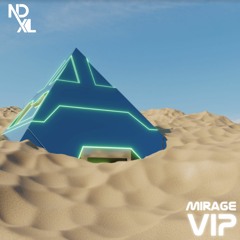 Mirage VIP