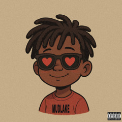 need her (feat. Kev Jonez, Dae Dollaz)